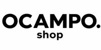 Ocampo Shop - Inicio