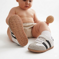 Tenis Old Money