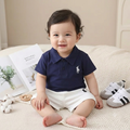 Conjunto Polo de VERANO