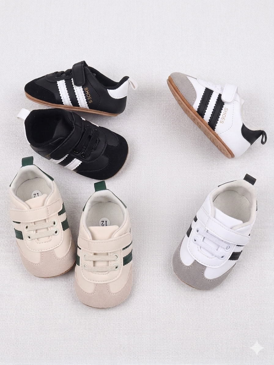 Tenis Old Money